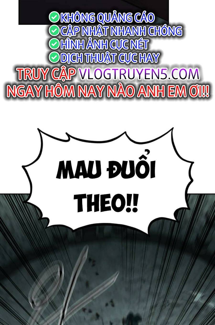 Hoa Sơn Tái Xuất Chap 103 - Next Chap 104