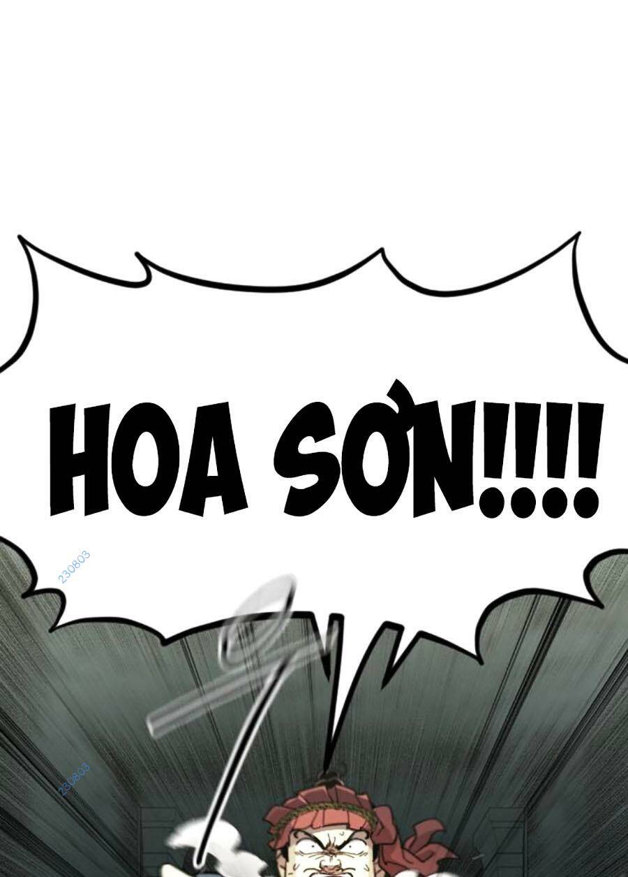 Hoa Sơn Tái Xuất Chap 103 - Next Chap 104