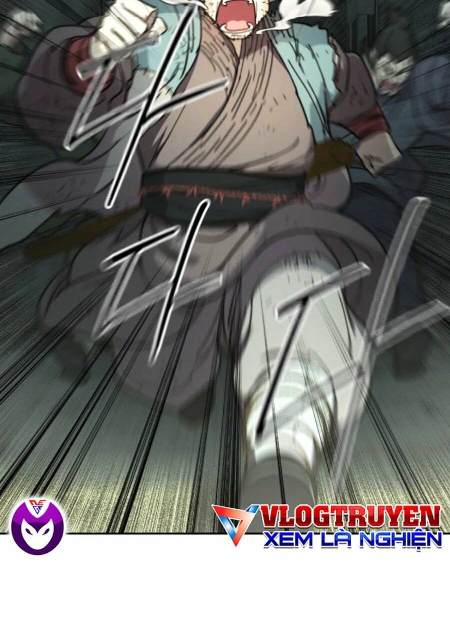 Hoa Sơn Tái Xuất Chap 103 - Next Chap 104