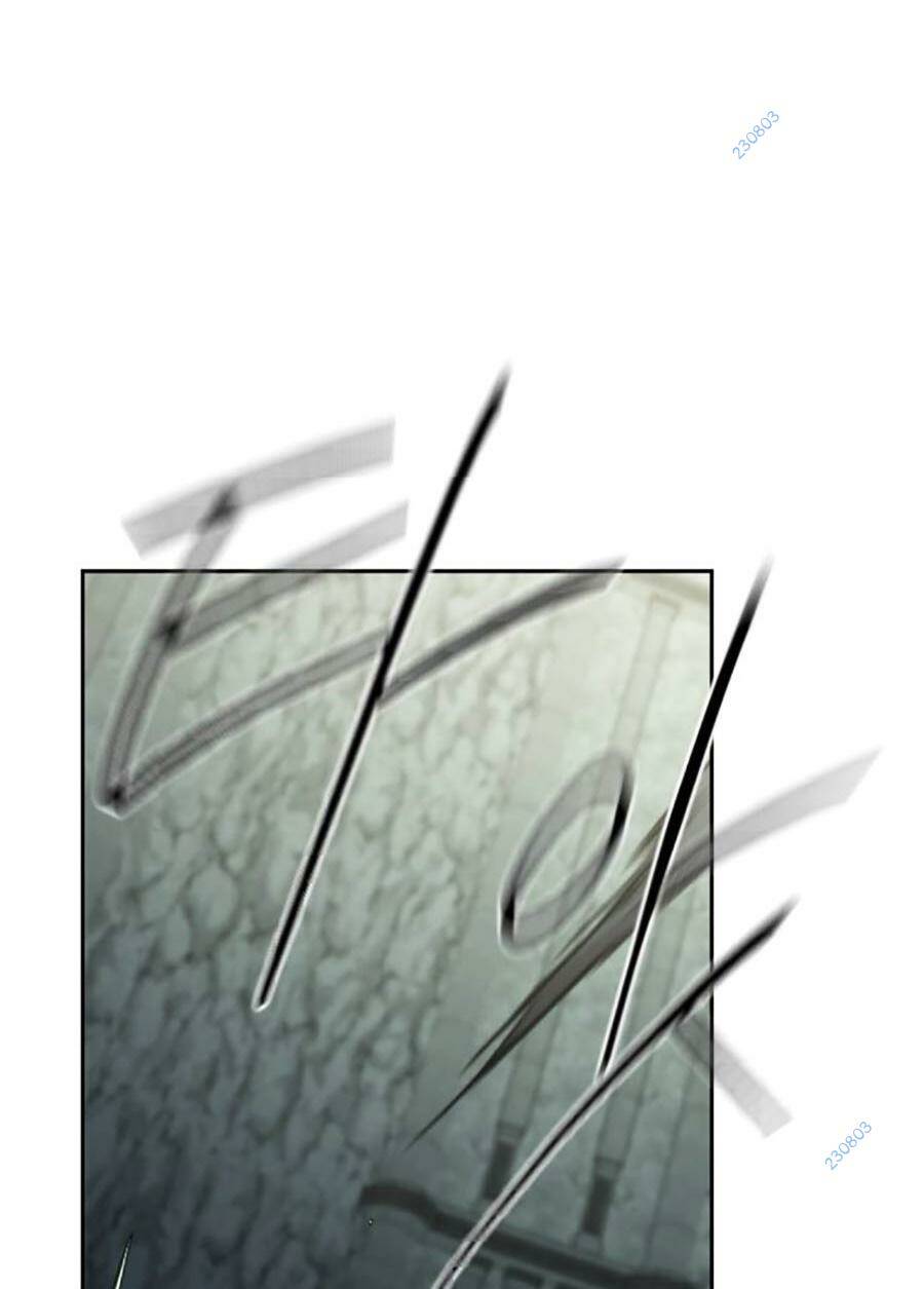 Hoa Sơn Tái Xuất Chap 103 - Next Chap 104