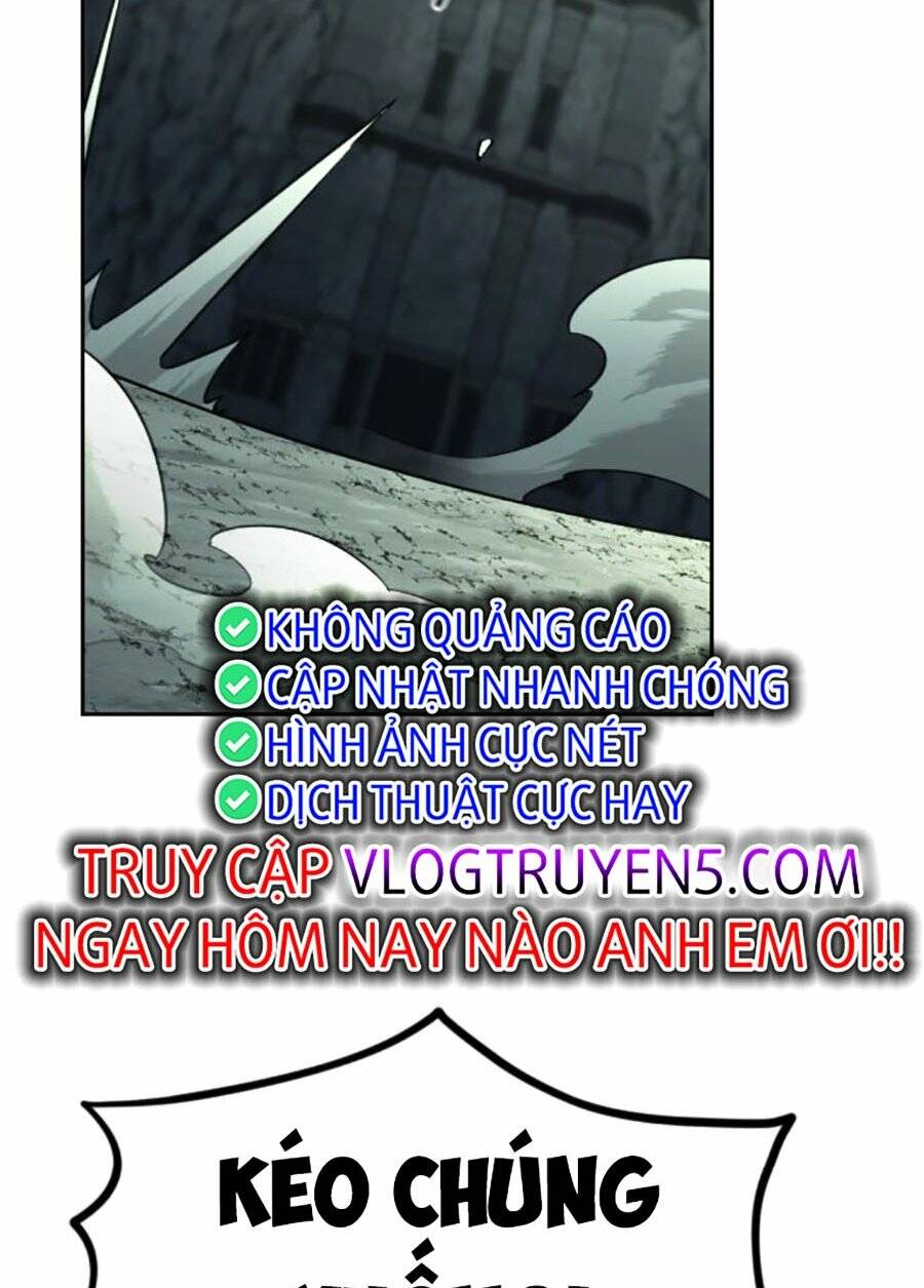 Hoa Sơn Tái Xuất Chap 103 - Next Chap 104