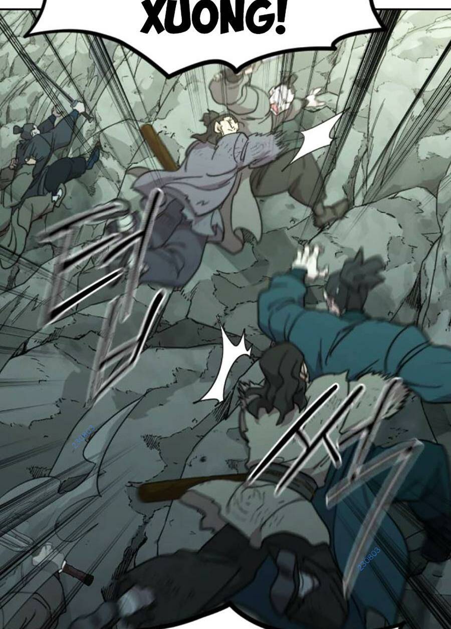 Hoa Sơn Tái Xuất Chap 103 - Next Chap 104