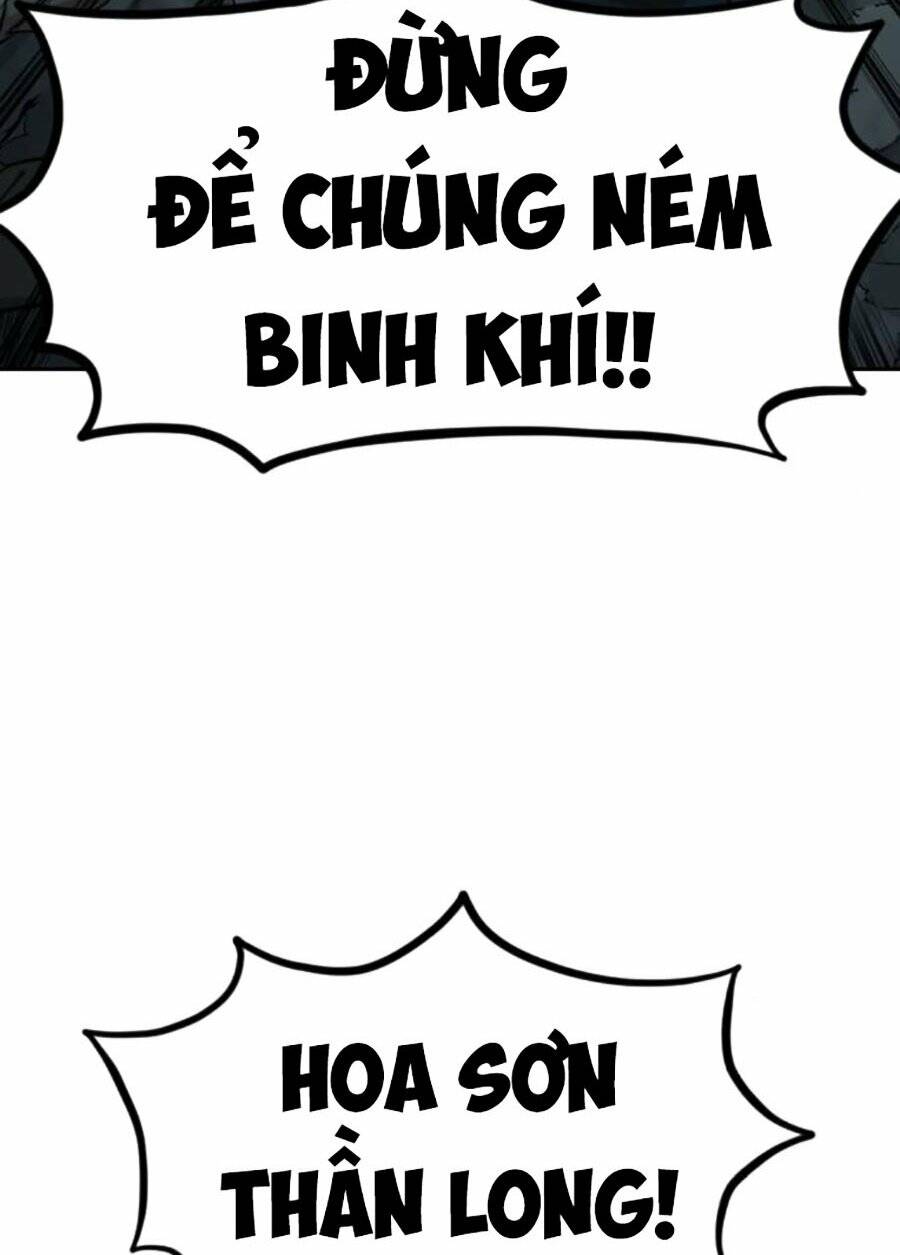 Hoa Sơn Tái Xuất Chap 103 - Next Chap 104