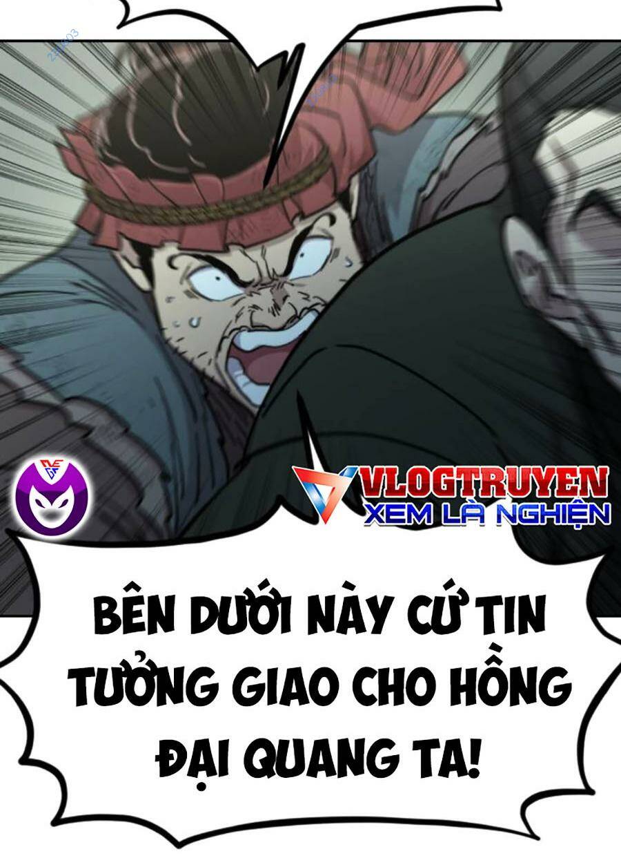 Hoa Sơn Tái Xuất Chap 103 - Next Chap 104