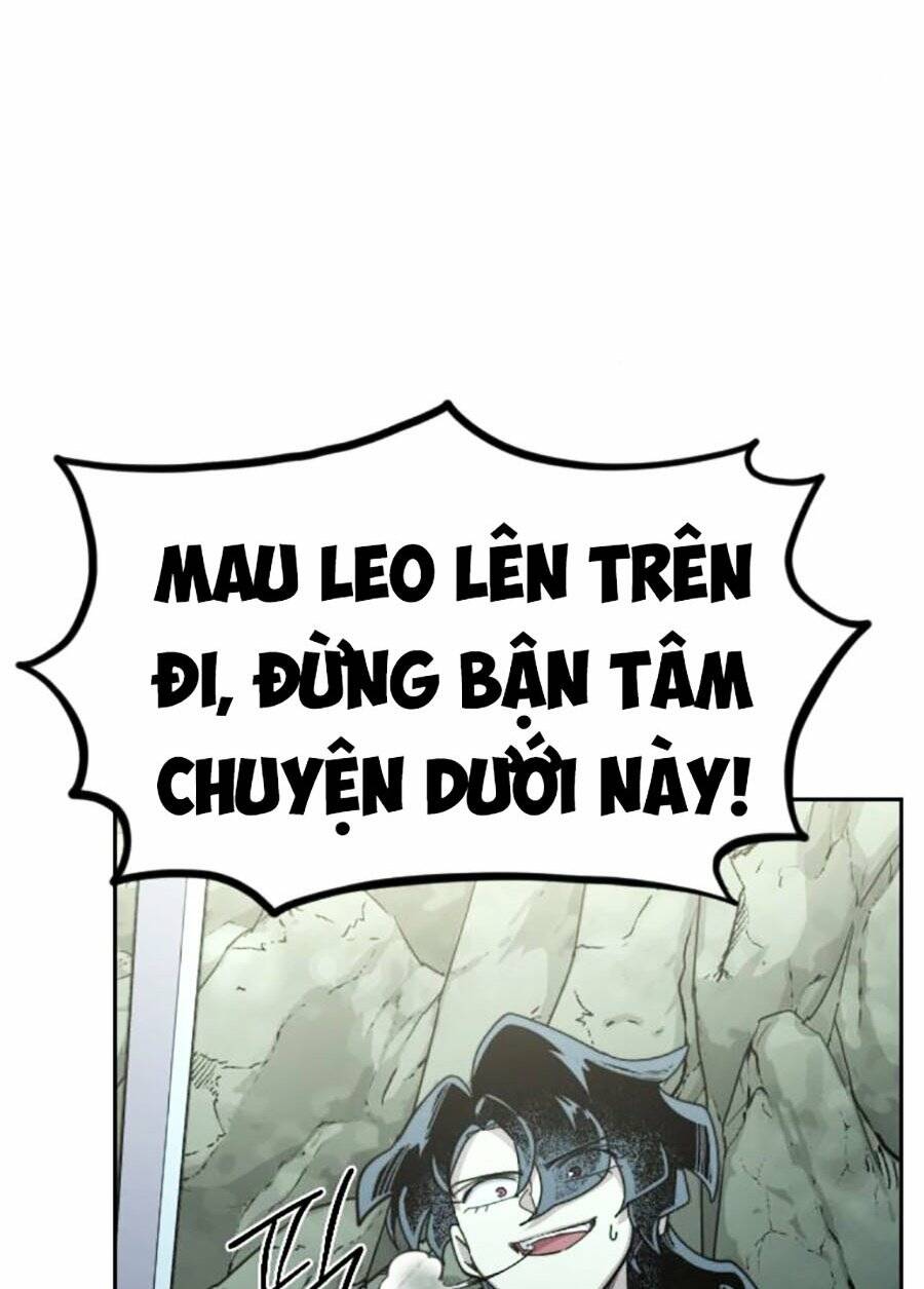 Hoa Sơn Tái Xuất Chap 103 - Next Chap 104