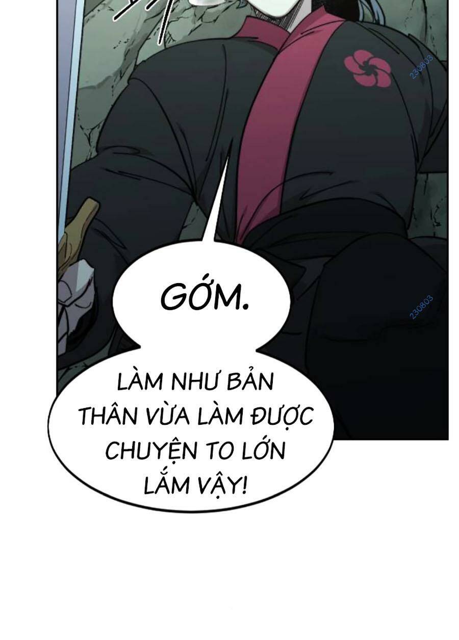 Hoa Sơn Tái Xuất Chap 103 - Next Chap 104