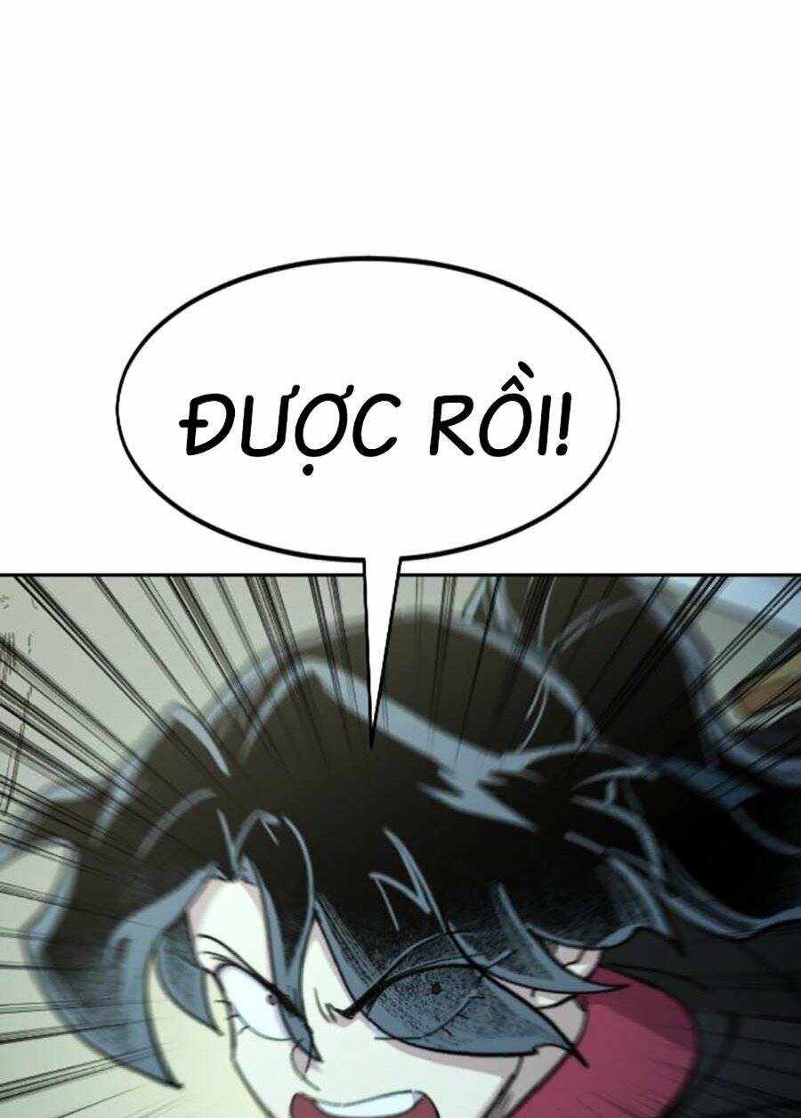 Hoa Sơn Tái Xuất Chap 103 - Next Chap 104