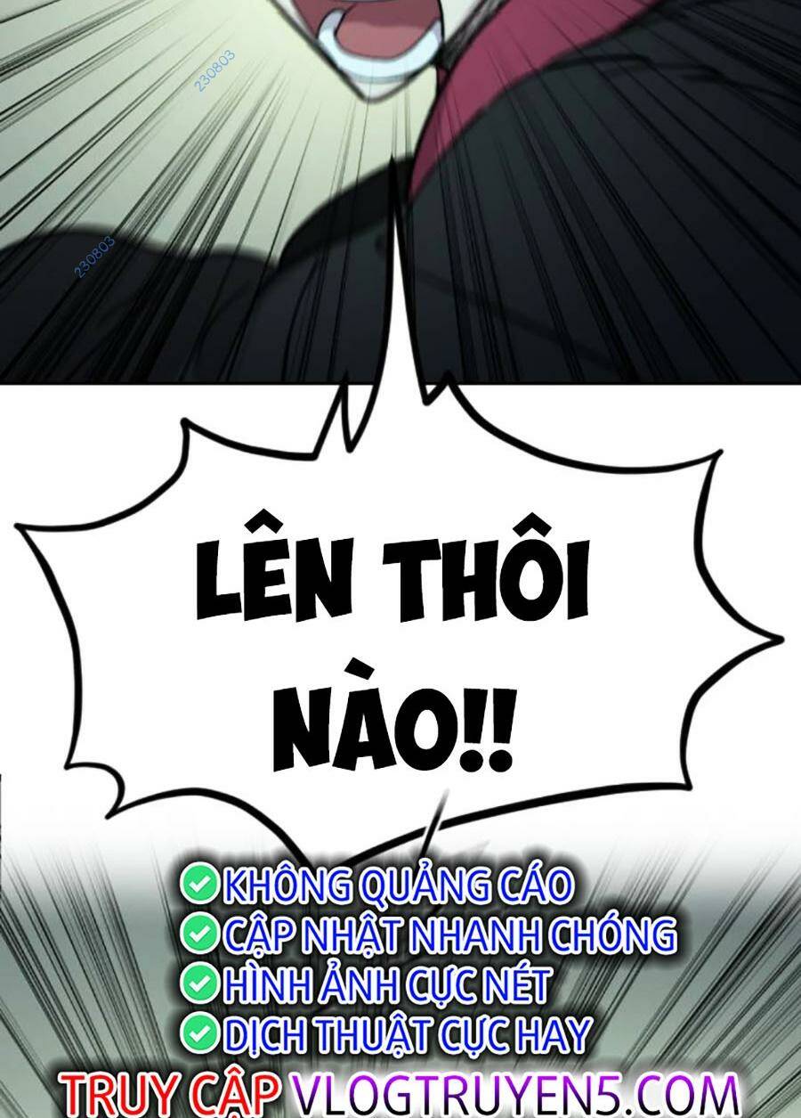 Hoa Sơn Tái Xuất Chap 103 - Next Chap 104