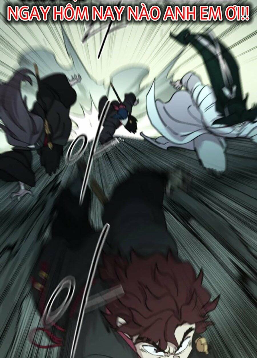 Hoa Sơn Tái Xuất Chap 103 - Next Chap 104