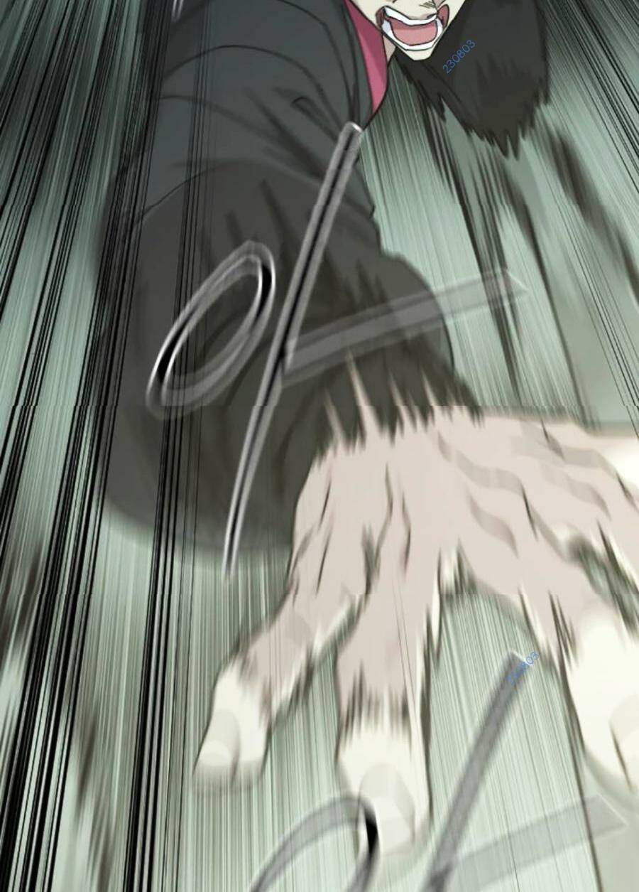 Hoa Sơn Tái Xuất Chap 103 - Next Chap 104