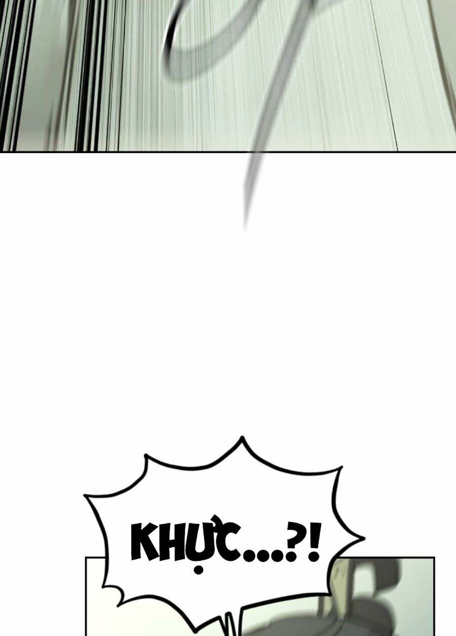 Hoa Sơn Tái Xuất Chap 103 - Next Chap 104