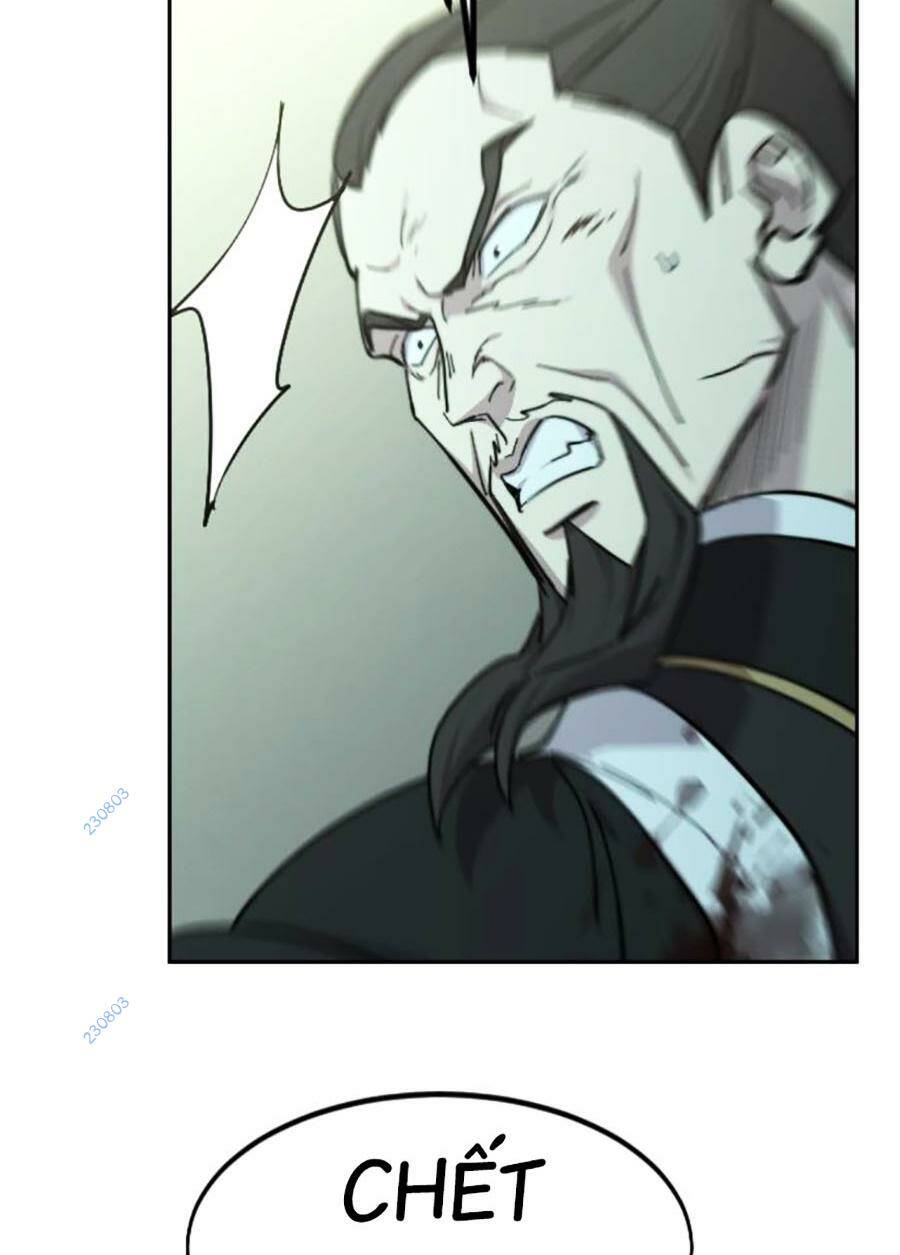 Hoa Sơn Tái Xuất Chap 103 - Next Chap 104