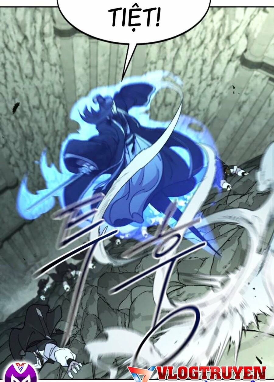 Hoa Sơn Tái Xuất Chap 103 - Next Chap 104