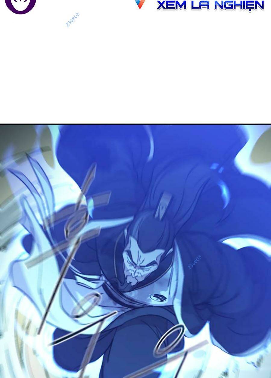 Hoa Sơn Tái Xuất Chap 103 - Next Chap 104