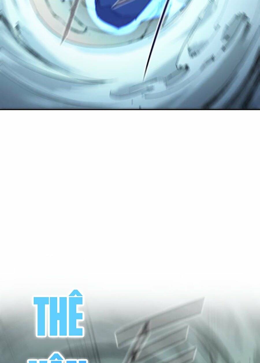 Hoa Sơn Tái Xuất Chap 103 - Next Chap 104