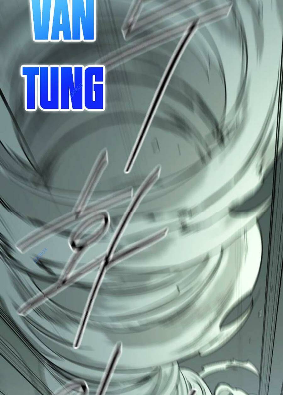 Hoa Sơn Tái Xuất Chap 103 - Next Chap 104