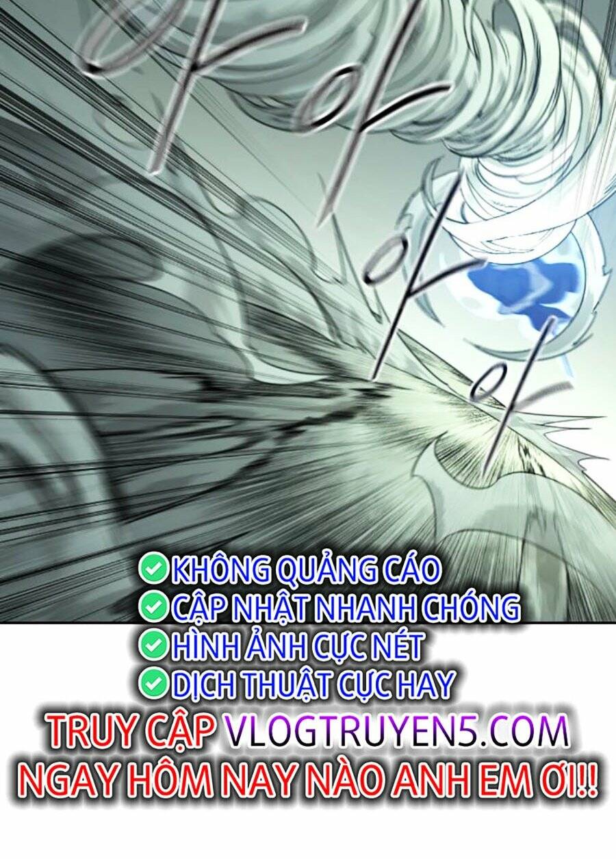 Hoa Sơn Tái Xuất Chap 103 - Next Chap 104