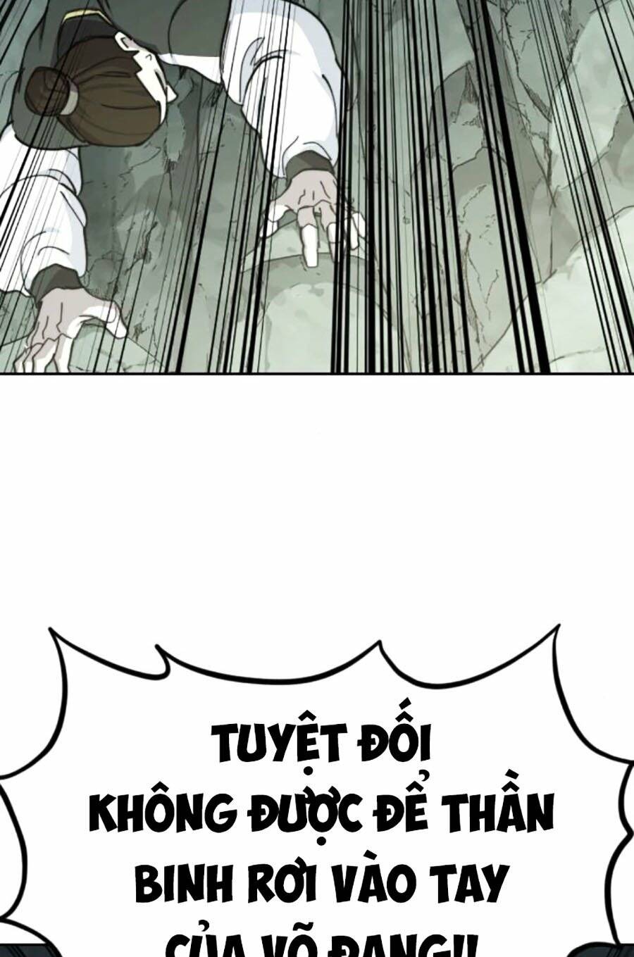 Hoa Sơn Tái Xuất Chap 103 - Next Chap 104