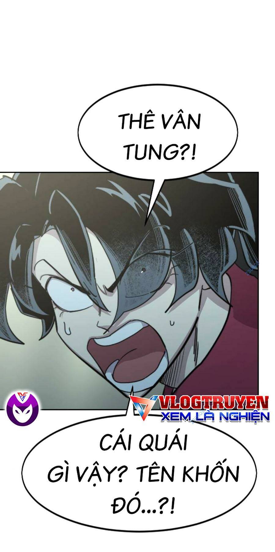Hoa Sơn Tái Xuất Chap 103 - Next Chap 104