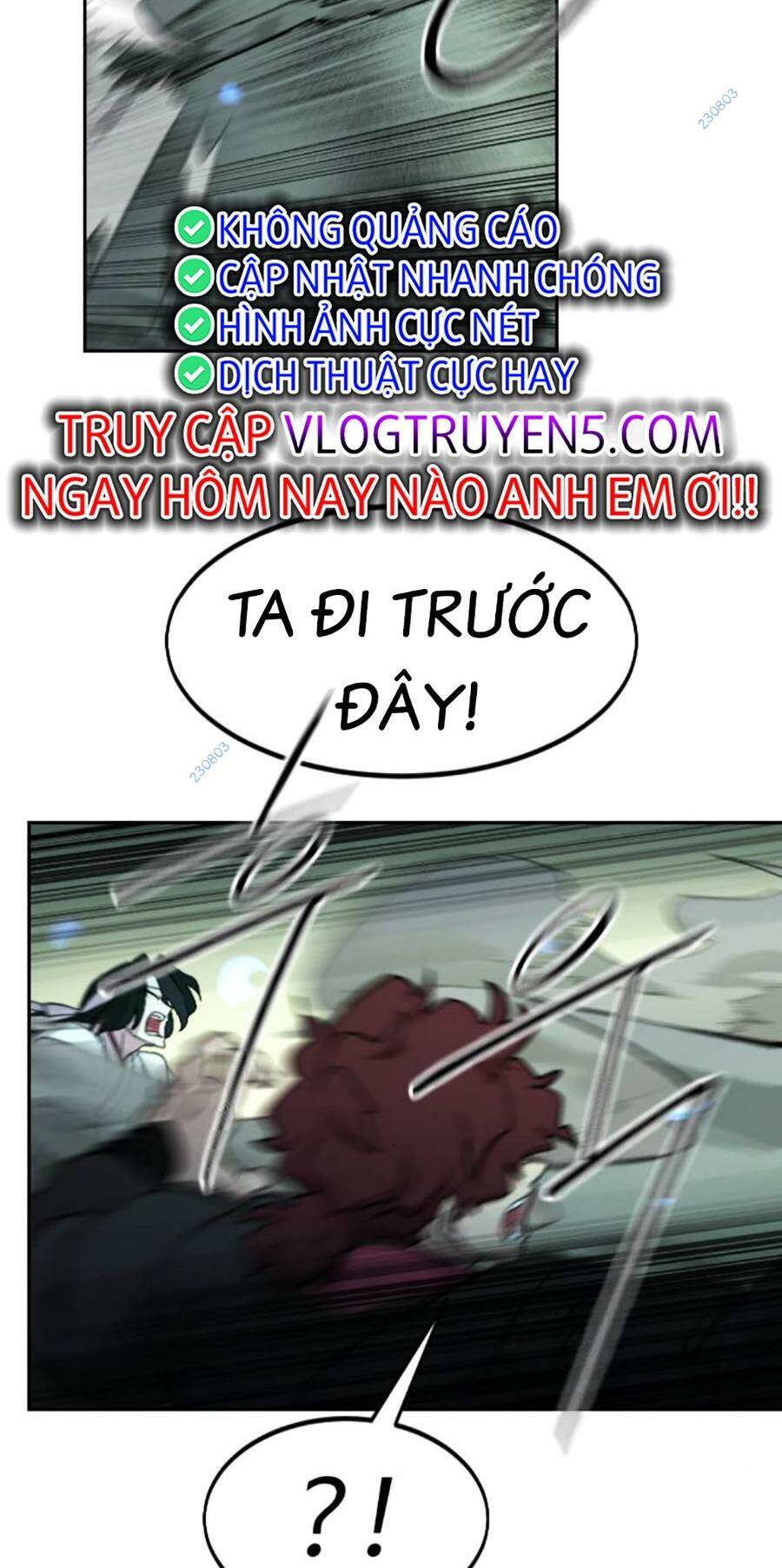 Hoa Sơn Tái Xuất Chap 103 - Next Chap 104