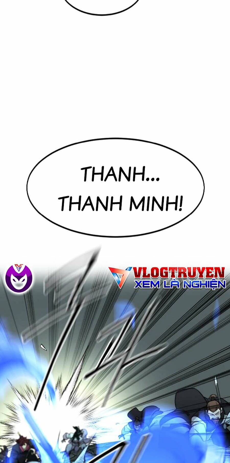 Hoa Sơn Tái Xuất Chap 103 - Next Chap 104