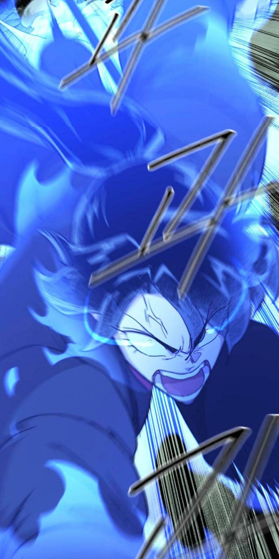 Hoa Sơn Tái Xuất Chap 103 - Next Chap 104