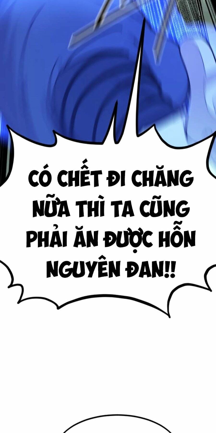 Hoa Sơn Tái Xuất Chap 103 - Next Chap 104
