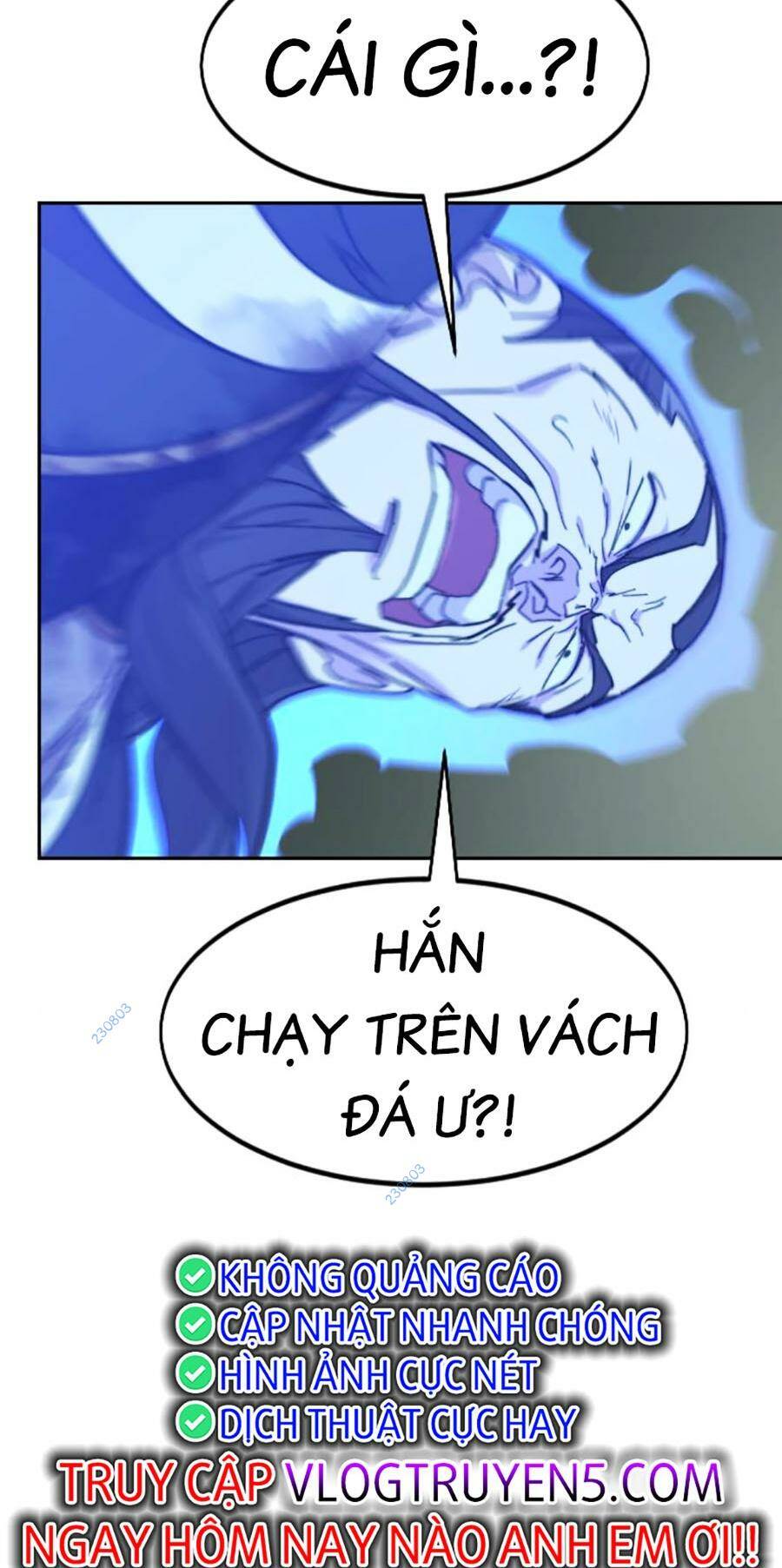 Hoa Sơn Tái Xuất Chap 103 - Next Chap 104