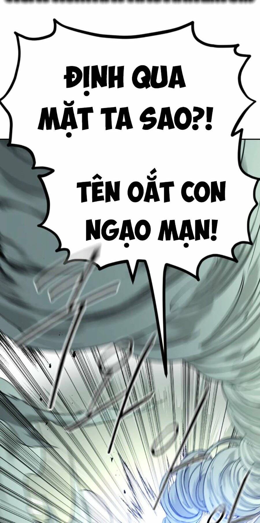 Hoa Sơn Tái Xuất Chap 103 - Next Chap 104