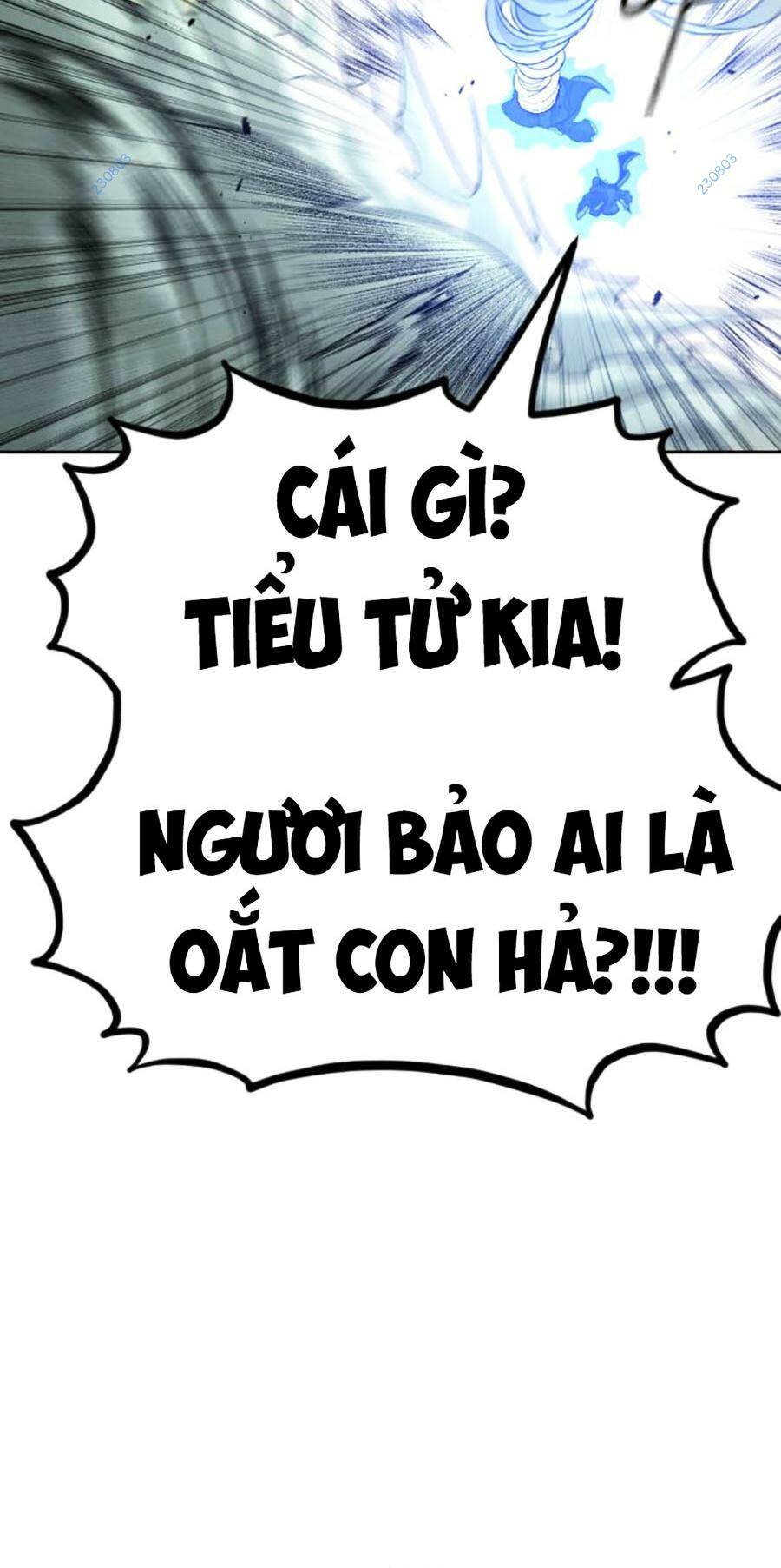 Hoa Sơn Tái Xuất Chap 103 - Next Chap 104