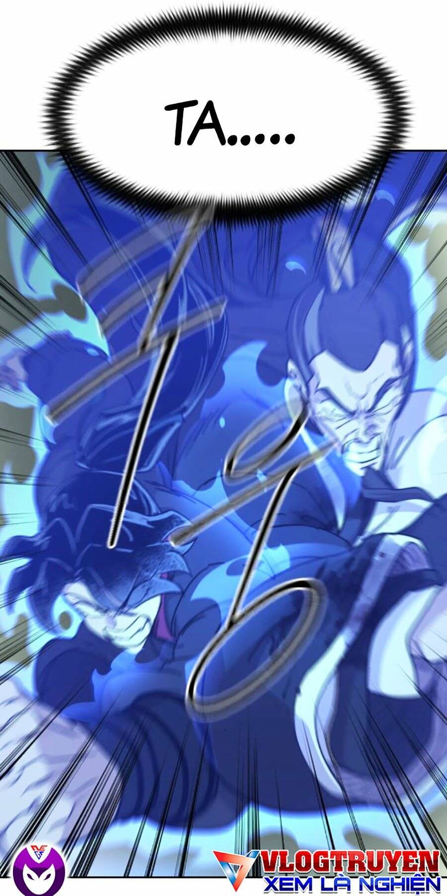 Hoa Sơn Tái Xuất Chap 103 - Next Chap 104