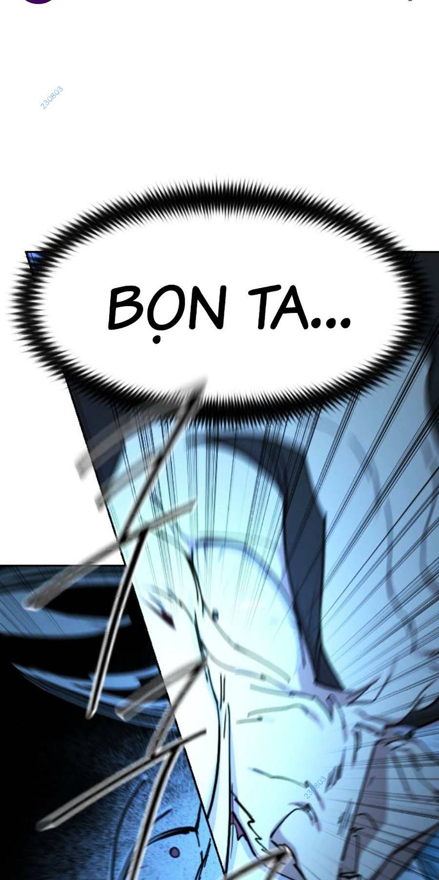 Hoa Sơn Tái Xuất Chap 103 - Next Chap 104