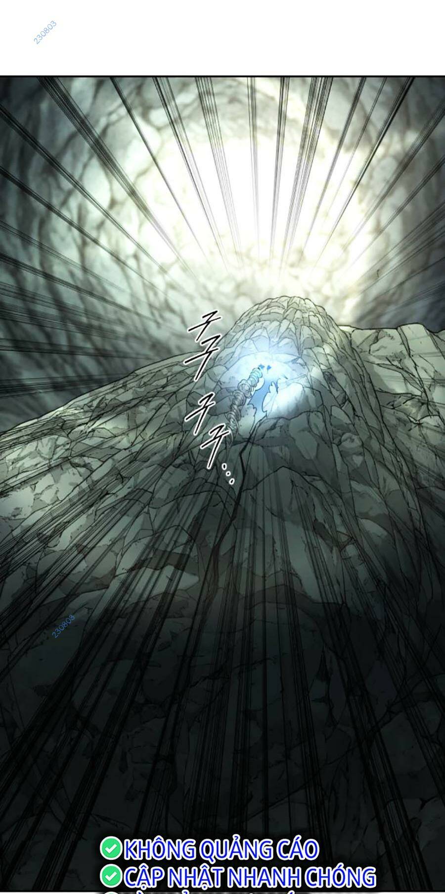 Hoa Sơn Tái Xuất Chap 103 - Next Chap 104