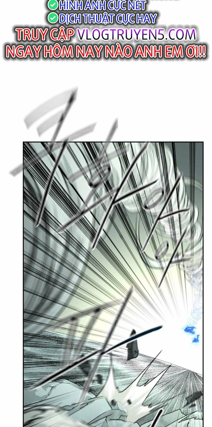 Hoa Sơn Tái Xuất Chap 103 - Next Chap 104