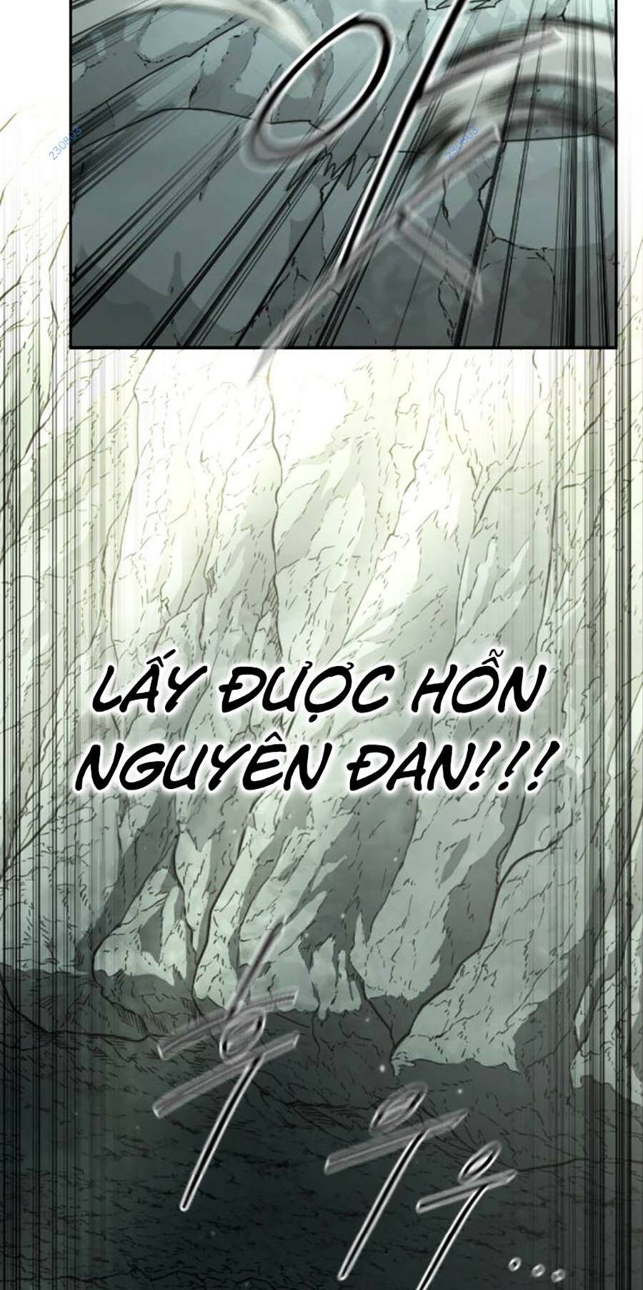 Hoa Sơn Tái Xuất Chap 103 - Next Chap 104