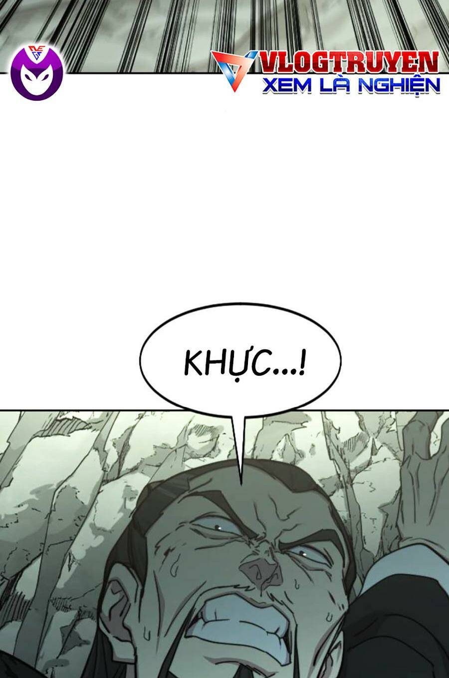 Hoa Sơn Tái Xuất Chap 103 - Next Chap 104