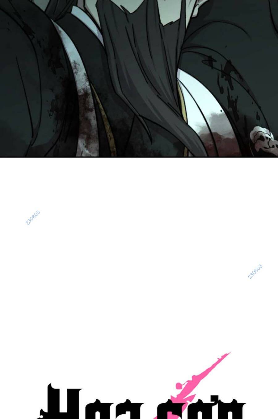 Hoa Sơn Tái Xuất Chap 103 - Next Chap 104