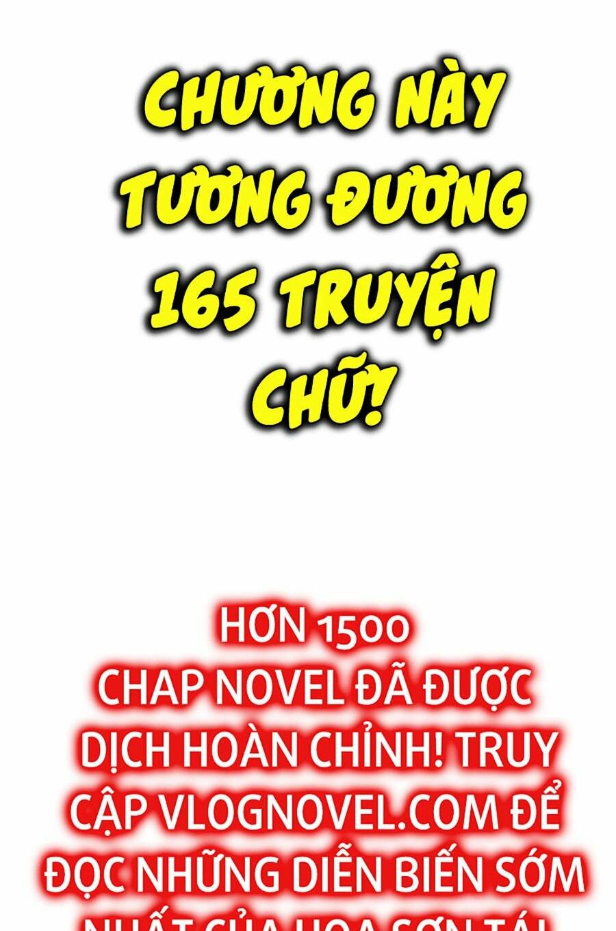 Hoa Sơn Tái Xuất Chap 103 - Next Chap 104