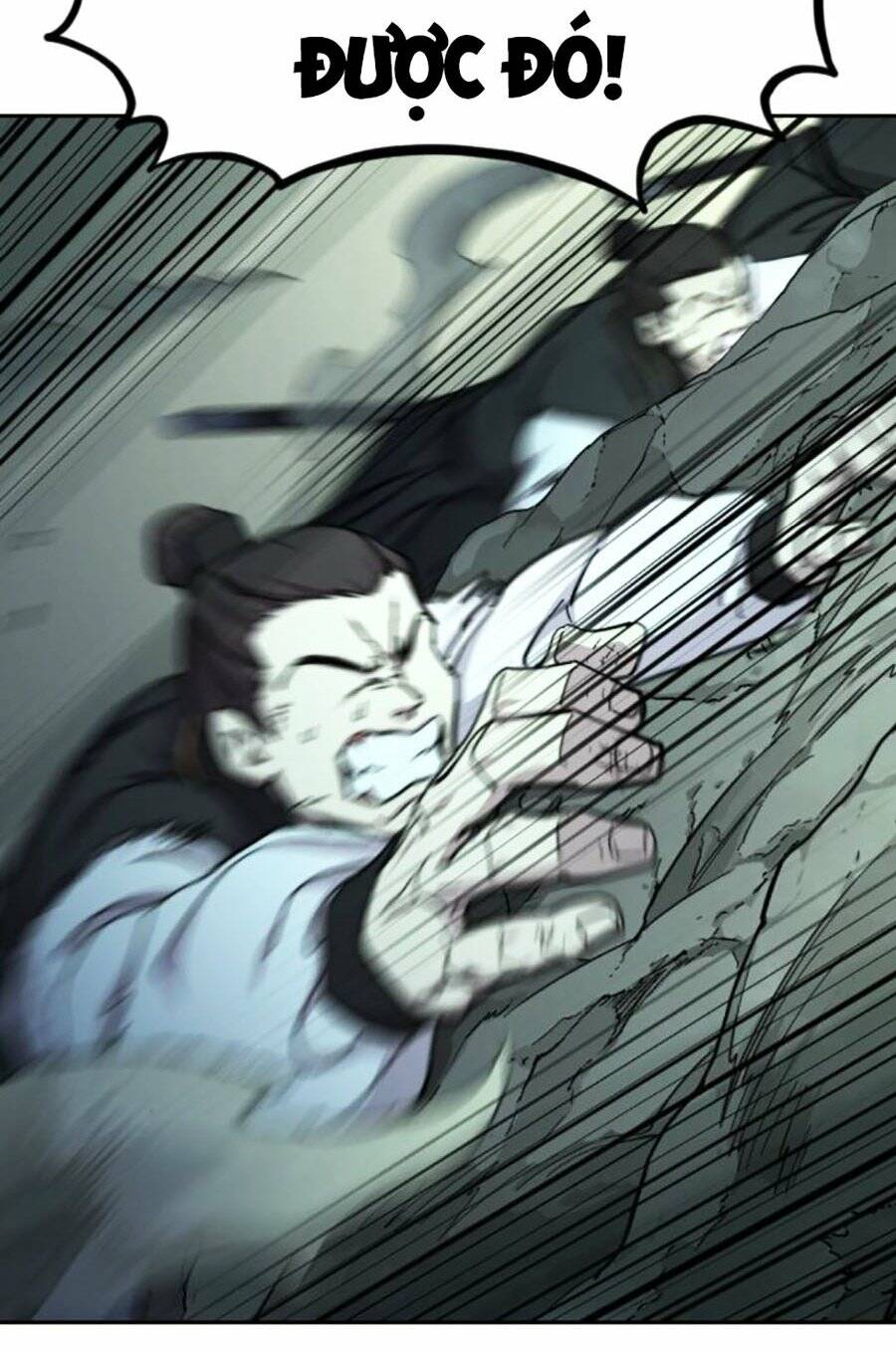 Hoa Sơn Tái Xuất Chap 103 - Next Chap 104