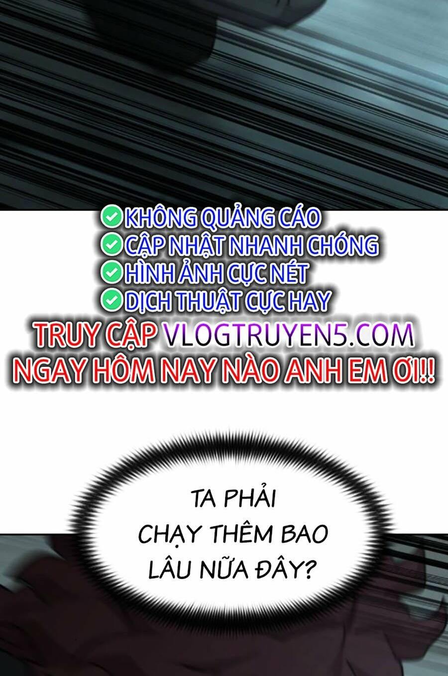 Hoa Sơn Tái Xuất Chap 103 - Next Chap 104