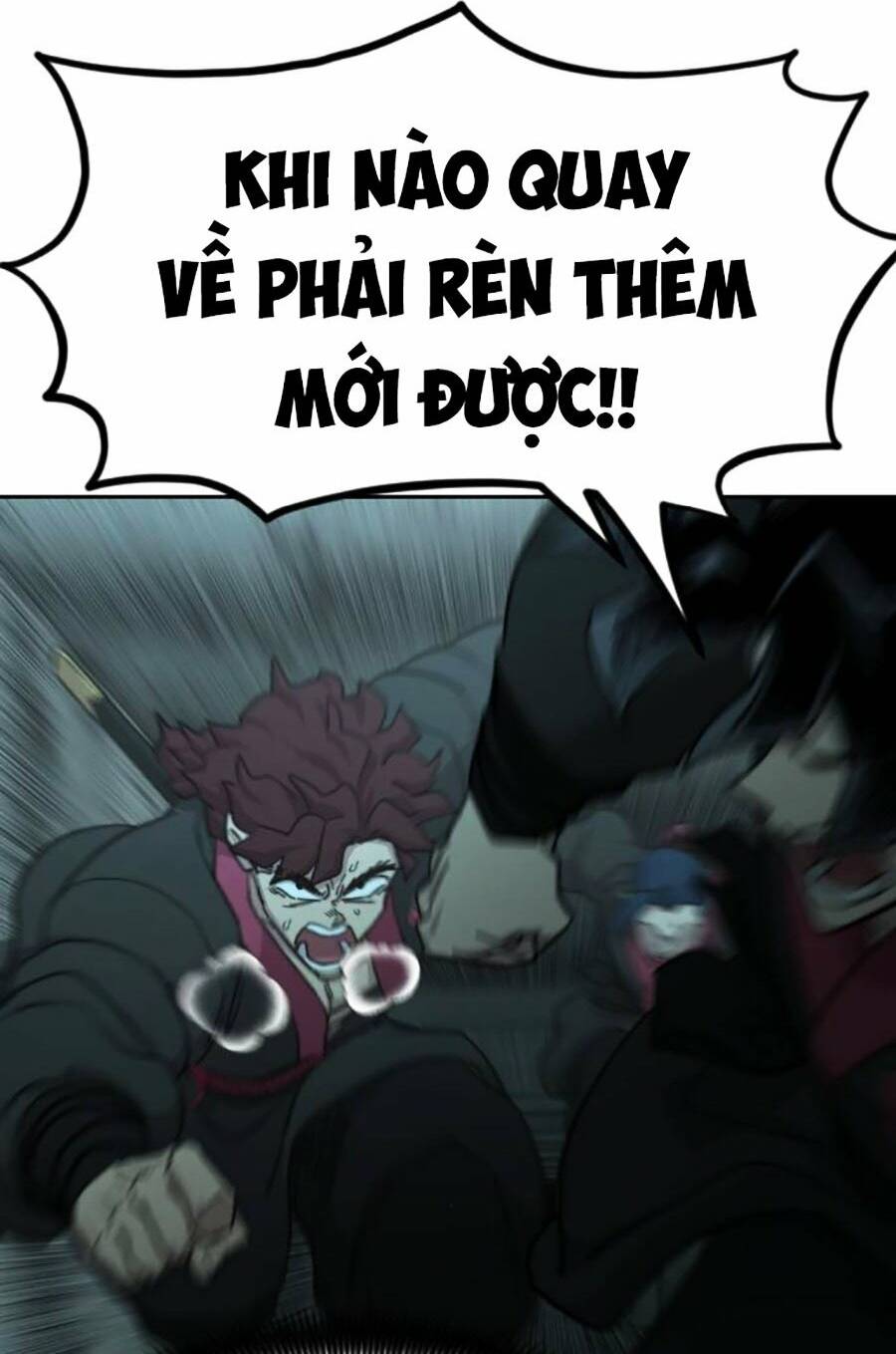 Hoa Sơn Tái Xuất Chap 103 - Next Chap 104