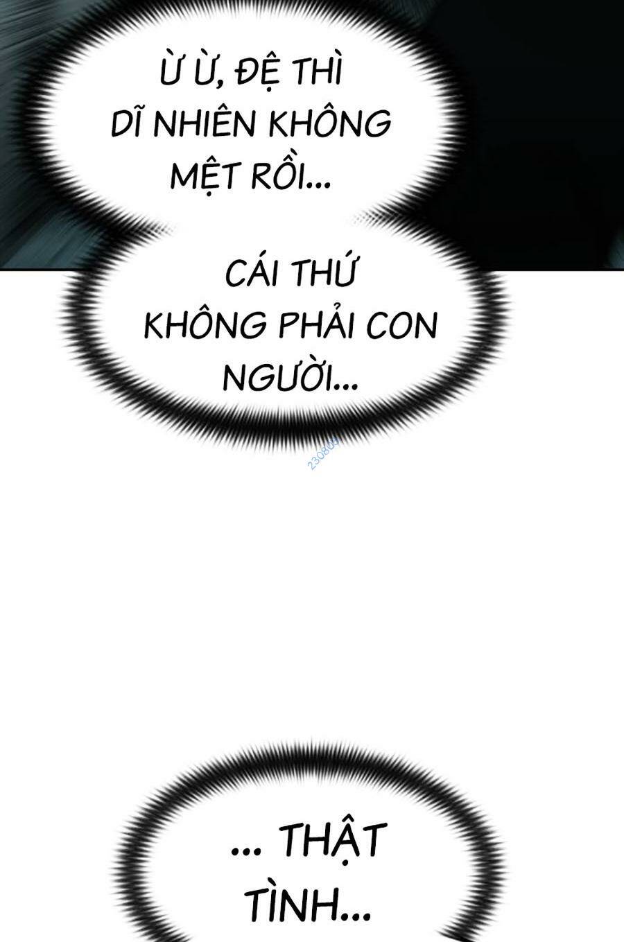 Hoa Sơn Tái Xuất Chap 103 - Next Chap 104