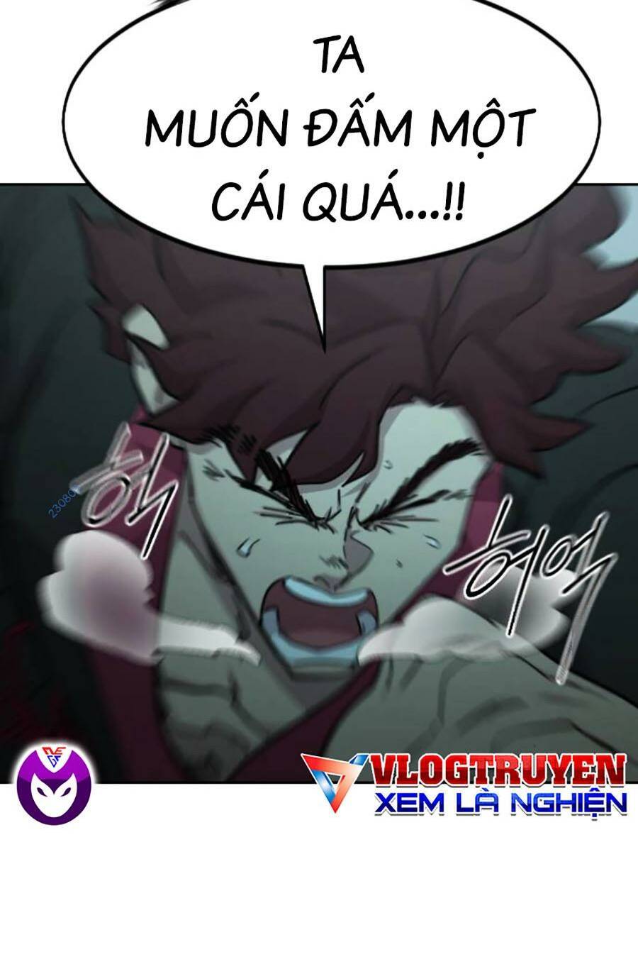 Hoa Sơn Tái Xuất Chap 103 - Next Chap 104