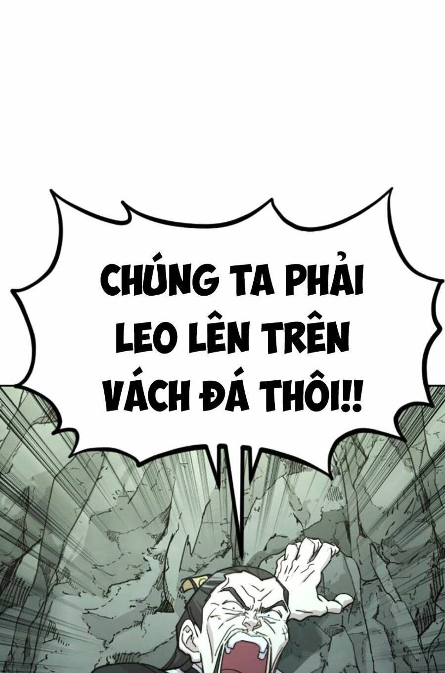 Hoa Sơn Tái Xuất Chap 103 - Next Chap 104