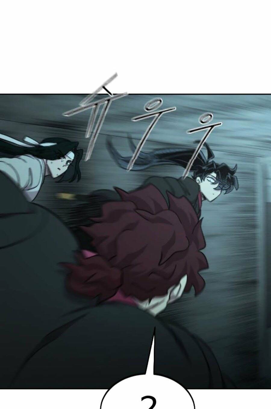 Hoa Sơn Tái Xuất Chap 103 - Next Chap 104