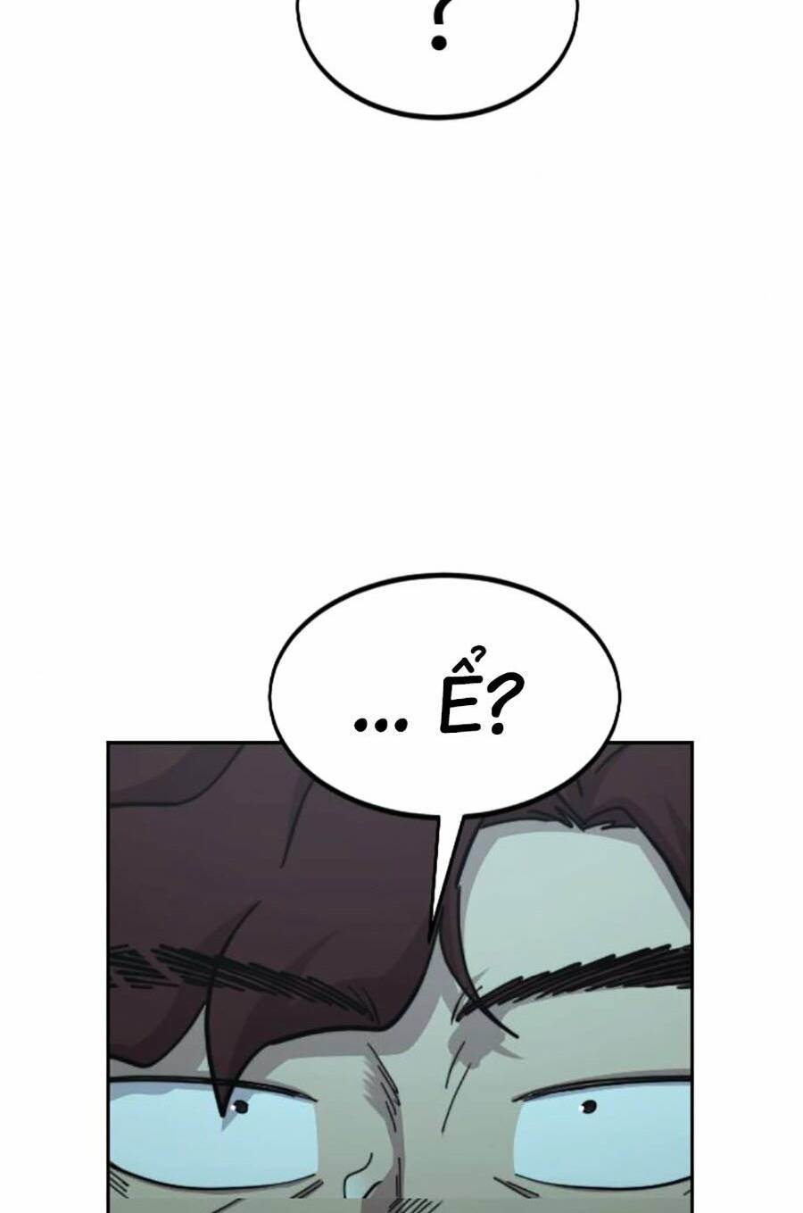 Hoa Sơn Tái Xuất Chap 103 - Next Chap 104