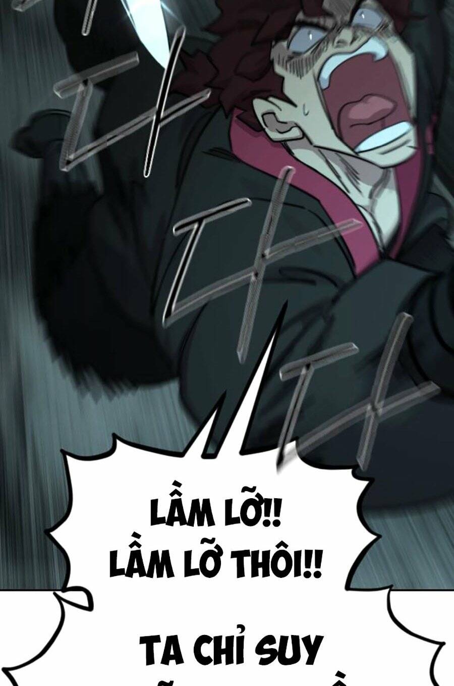 Hoa Sơn Tái Xuất Chap 103 - Next Chap 104