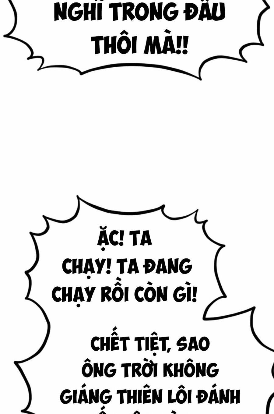 Hoa Sơn Tái Xuất Chap 103 - Next Chap 104