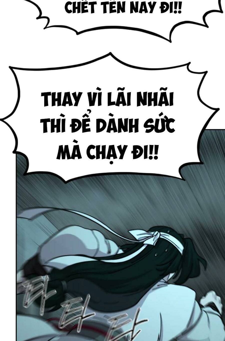 Hoa Sơn Tái Xuất Chap 103 - Next Chap 104