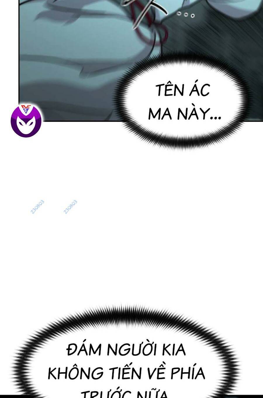 Hoa Sơn Tái Xuất Chap 103 - Next Chap 104